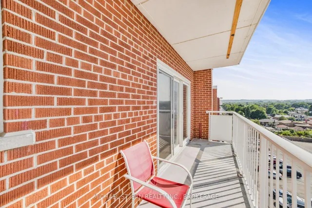 Additional image 19 of 8 Woodman Dr Unit 808