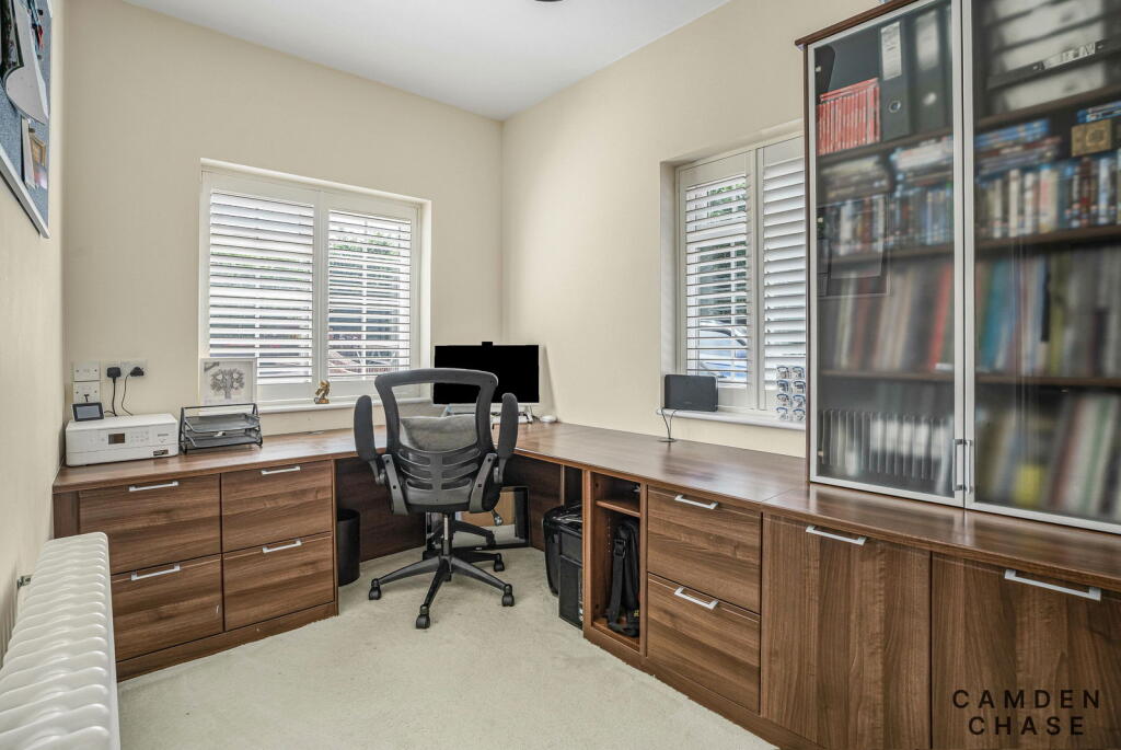 Additional image 6 of Ragged Hall Lane, St. Albans, AL2 3LD