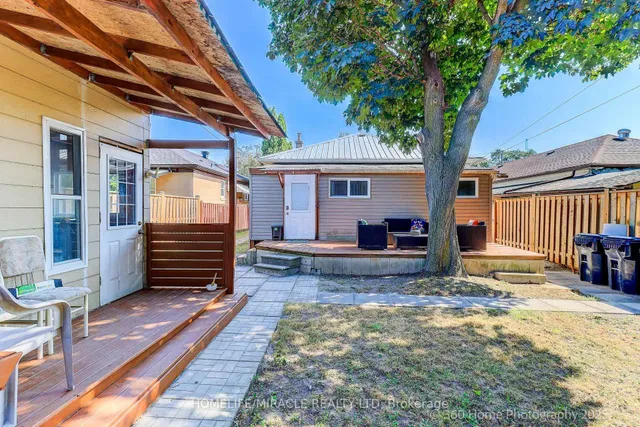 Additional image 24 of 34 Merrian Rd