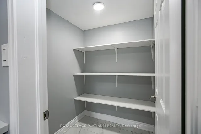 Additional image 25 of 444 Remembrance Rd