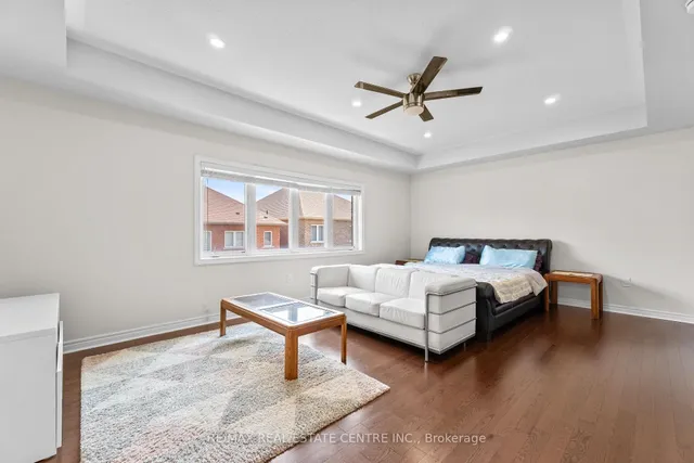 Additional image 22 of 19 Foliage Dr