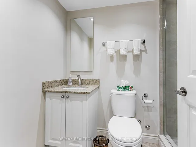 Additional image 15 of 5444 Yonge St Unit 703