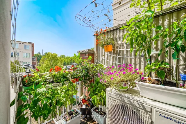 Additional image 41 of 33 Island Rd Unit 6