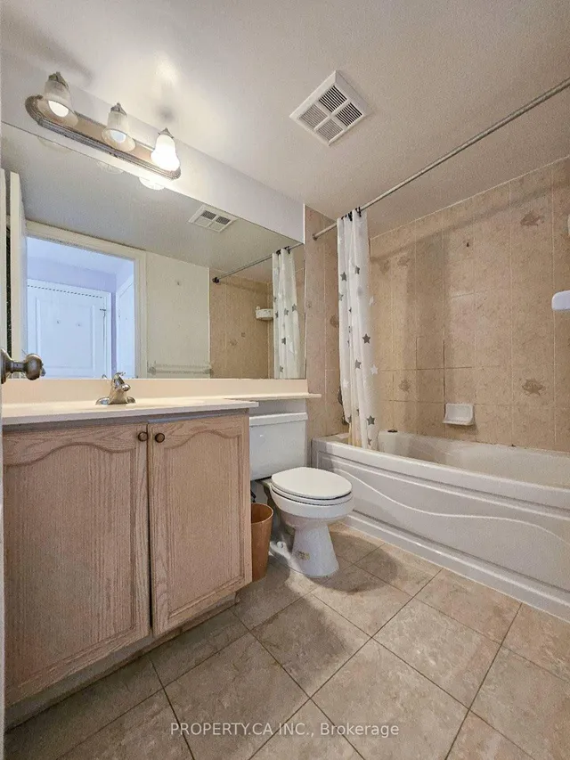Additional image 12 of 10 Northtown Way Unit 708