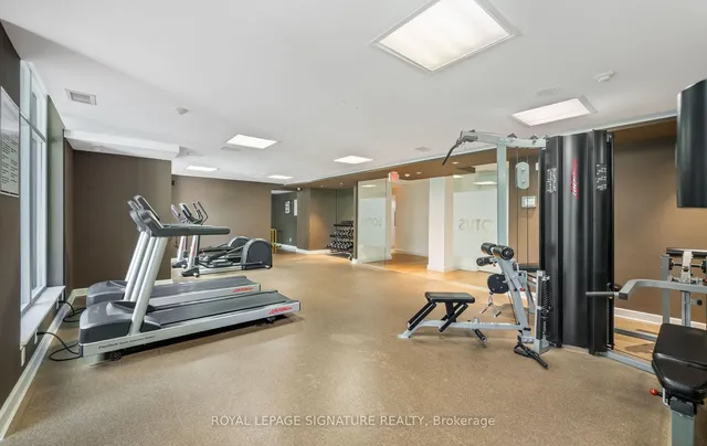 Additional image 27 of 8 Scollard St Unit 1405