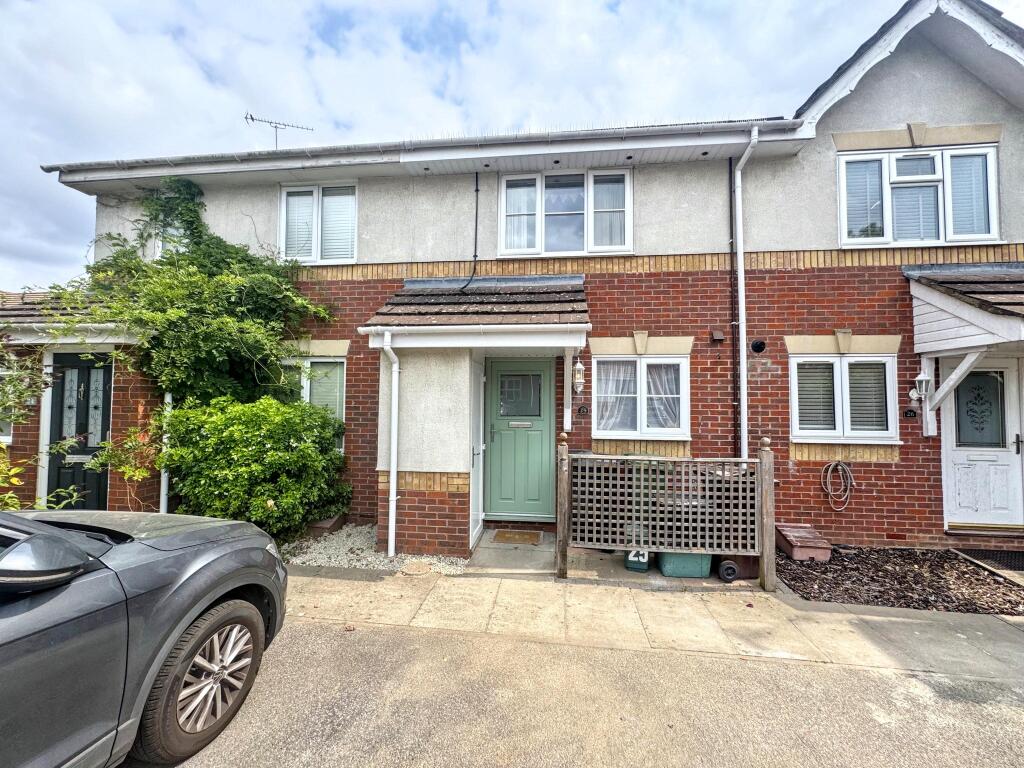 Additional image 11 of Bell View, St. Albans, AL4