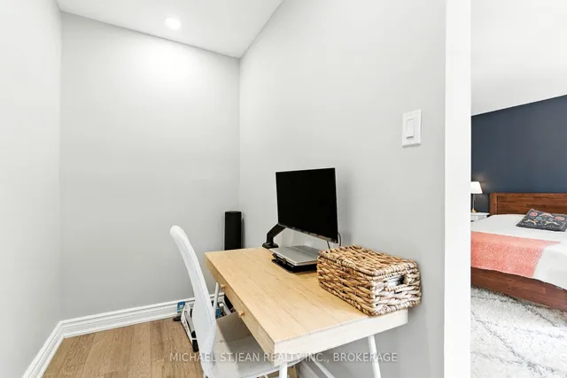 Additional image 31 of 4201 Longmoor Dr Unit 6