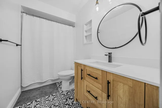 Additional image 25 of 91 Provincial Pl