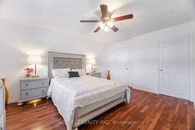 Additional image 26 of 323 Pettigrew Tr