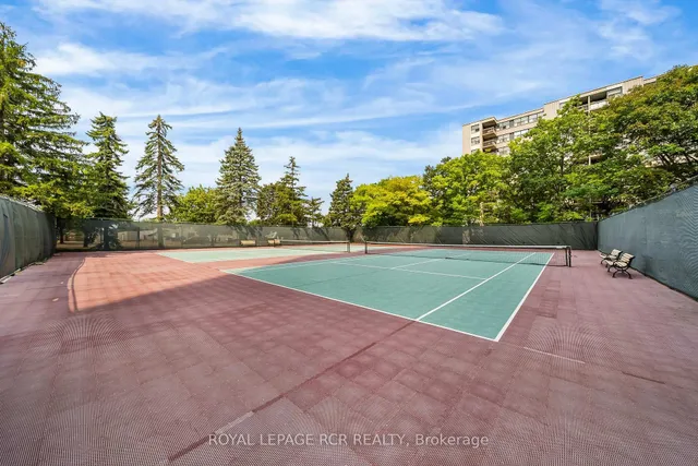 Additional image 37 of 2350 Bridletowne Circ Unit 1402