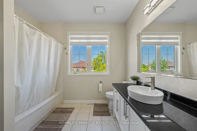 Additional image 27 of 1 Vision Way