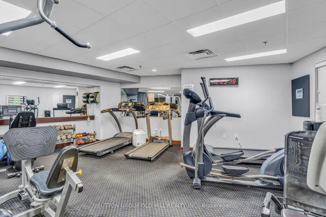 Additional image 37 of 1320 Islington Ave Unit 2507