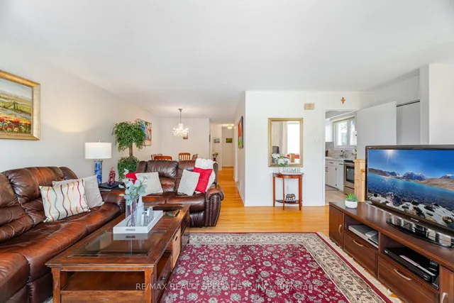 Additional image 9 of 3143 Rymal Rd