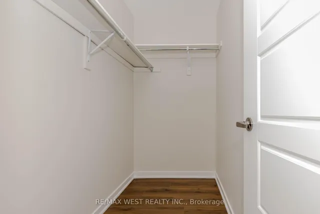 Additional image 17 of 74 Pagebrook Cres