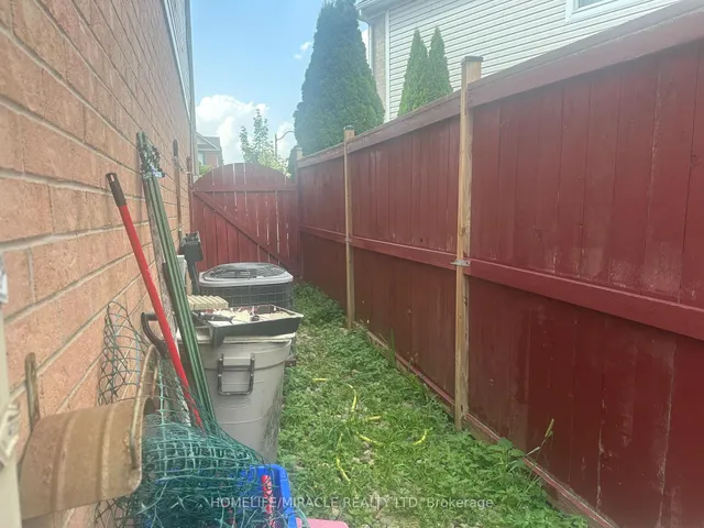 Additional image 11 of 80 Sweetwood Circ