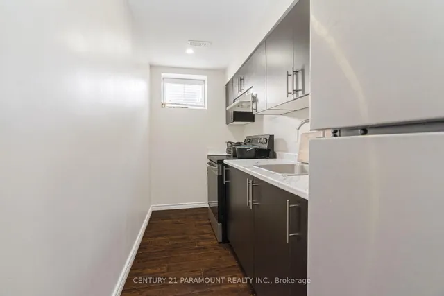 Additional image 40 of 39 Fenchurch Dr