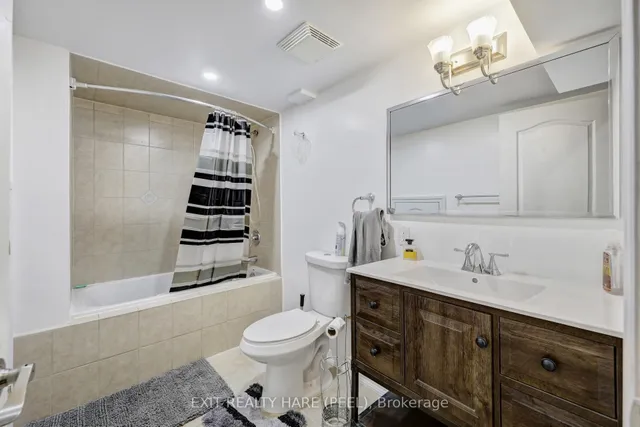 Additional image 42 of 23 Fontainebleu Rd