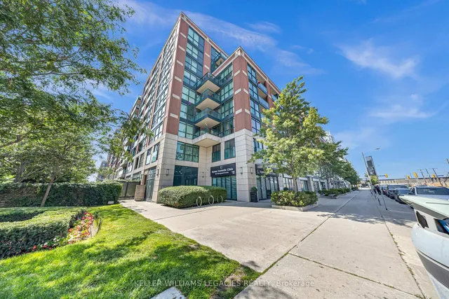 Additional image 28 of 525 Wilson Ave Unit 646