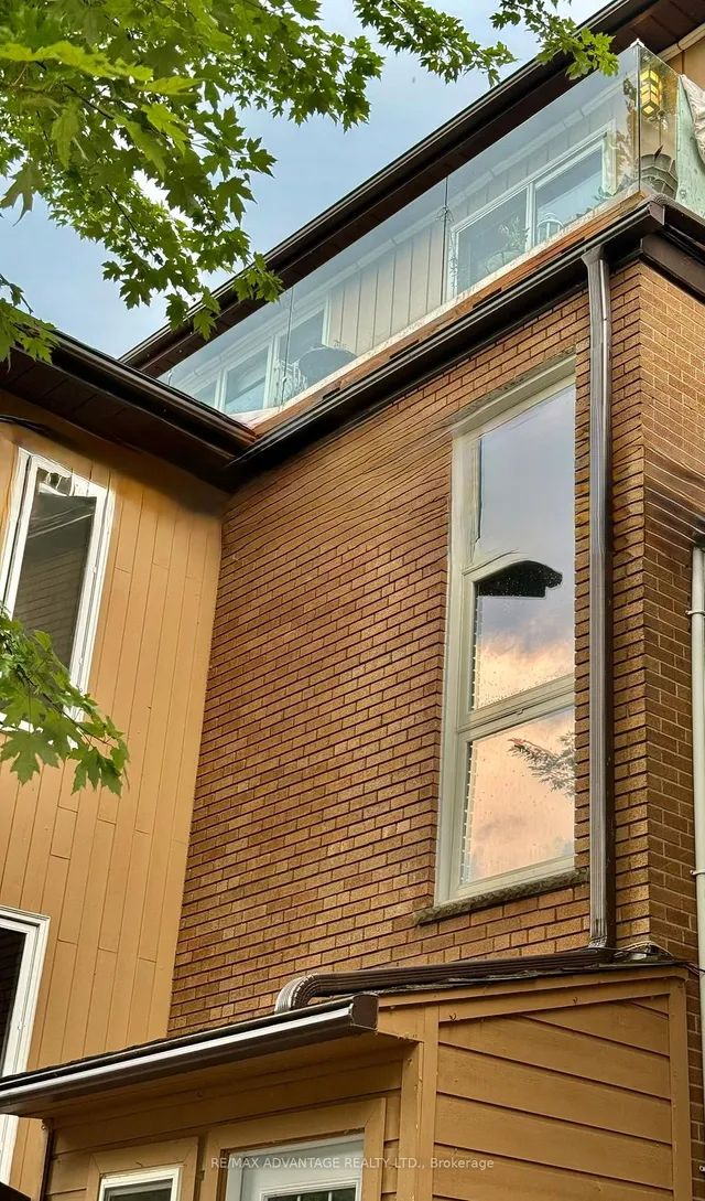 Additional image 18 of 108 Hubbard Blvd