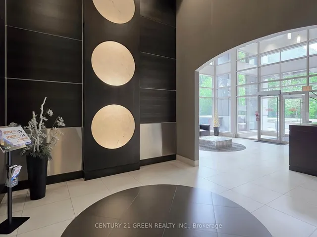 Additional image 8 of 190 Borough Dr Unit 709