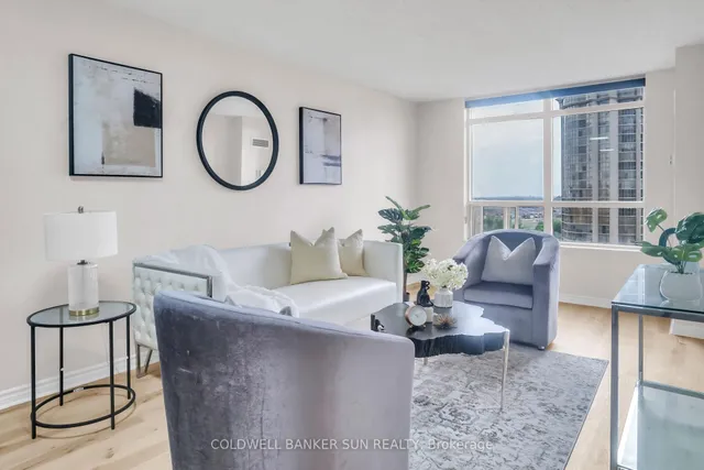 Additional image 4 of 35 Kingsbridge Garden Circ Unit 1104