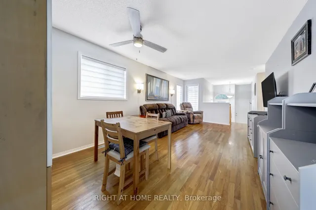 Additional image 9 of 36 Hayloft Crt