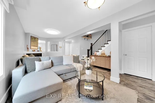 Additional image 14 of 5129 Lampman Ave