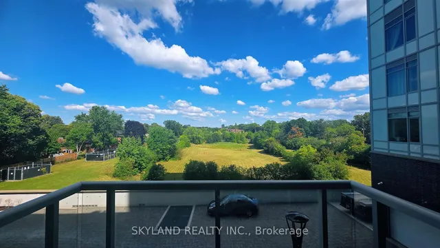 Additional image 19 of 3220 Sheppard Ave Unit 222