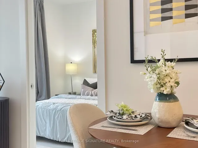 Additional image 32 of 35 Mercer St Unit 2713