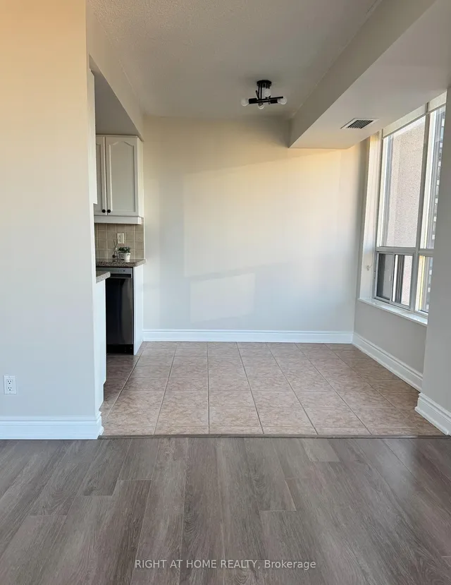 Additional image 15 of 10 NORTHTOWN Way Unit 2112