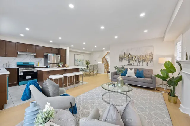 Additional image 20 of 98 Quillberry Clse