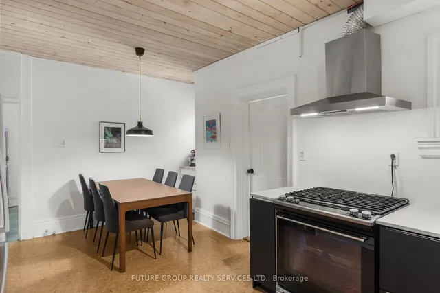 Additional image 4 of 10 Borden St