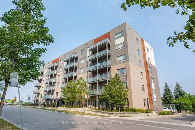 Additional image 4 of 20 Orchid Place Dr Unit 202