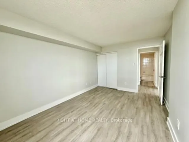 Additional image 23 of 700 Constellation Dr Unit 1808