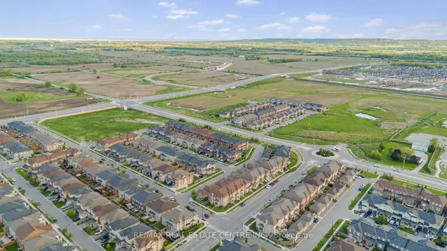 Additional image 39 of 1525 Carr Landing