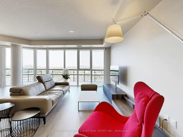 Additional image 9 of 99 The Donway Unit 915