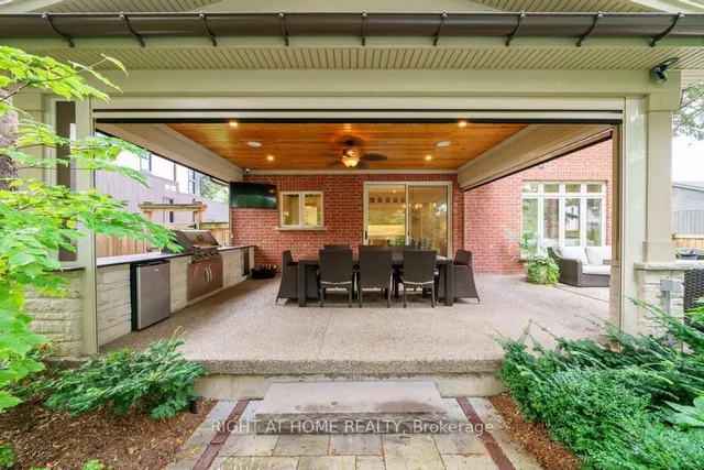 Additional image 40 of 89 Lloyminn Ave