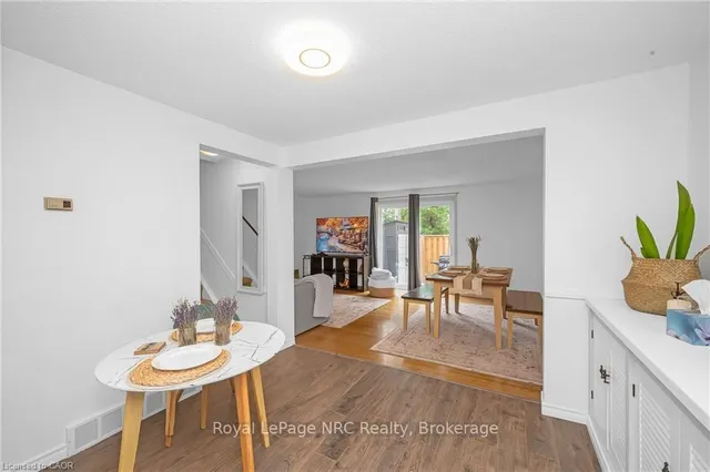 Additional image 8 of 151 Gateshead Cres Unit 29