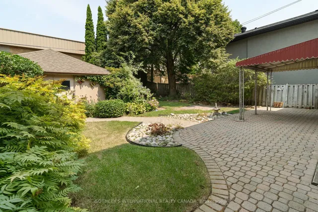 Additional image 37 of 78 Ridelle Ave