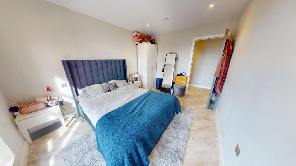 Additional image 6 of Alcester Road, Birmingham, B12 0