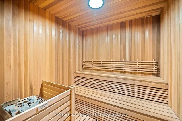 Additional image 16 of 25 Adra Grado Way Unit 1136