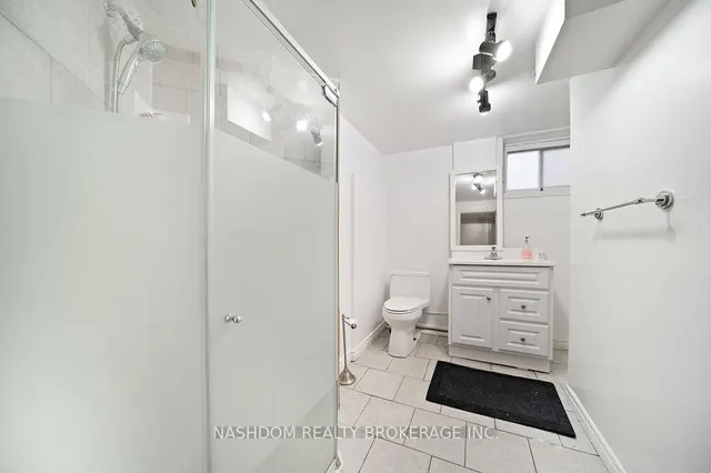 Additional image 21 of 82 Whitney Ave