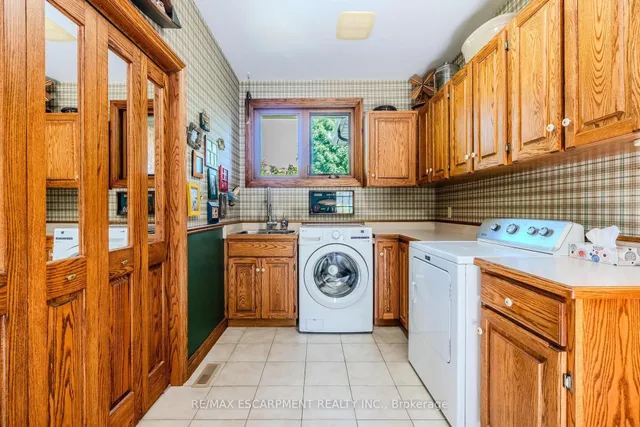 Additional image 21 of 4165 Kirk Rd