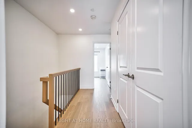 Additional image 17 of 422 Belcourt Common