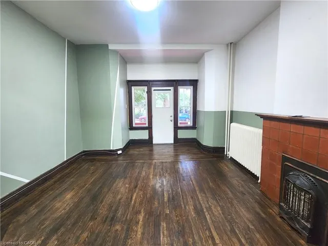 Additional image 4 of 25 West Ave Unit A