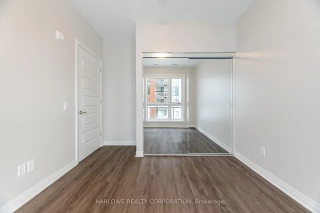 Additional image 23 of 470 Gordon Krantz Ave Unit 303