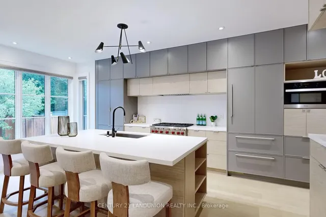 Additional image 10 of 46 Elmsthorpe Ave