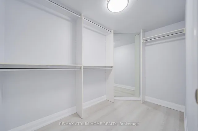 Additional image 12 of 33 Empress Ave Unit 3002