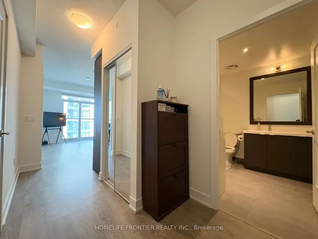 Additional image 16 of 9 Mabelle Ave Unit 3219