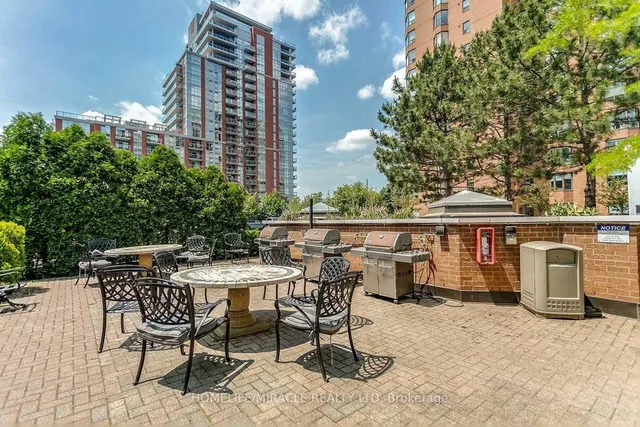 Additional image 26 of 1270 Maple Crossing Blvd Unit 304